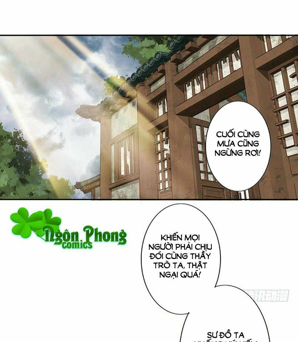 Chương 17 - Trang 41