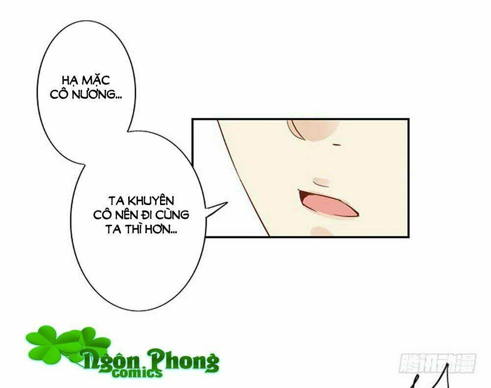 Chương 18 - Trang 39