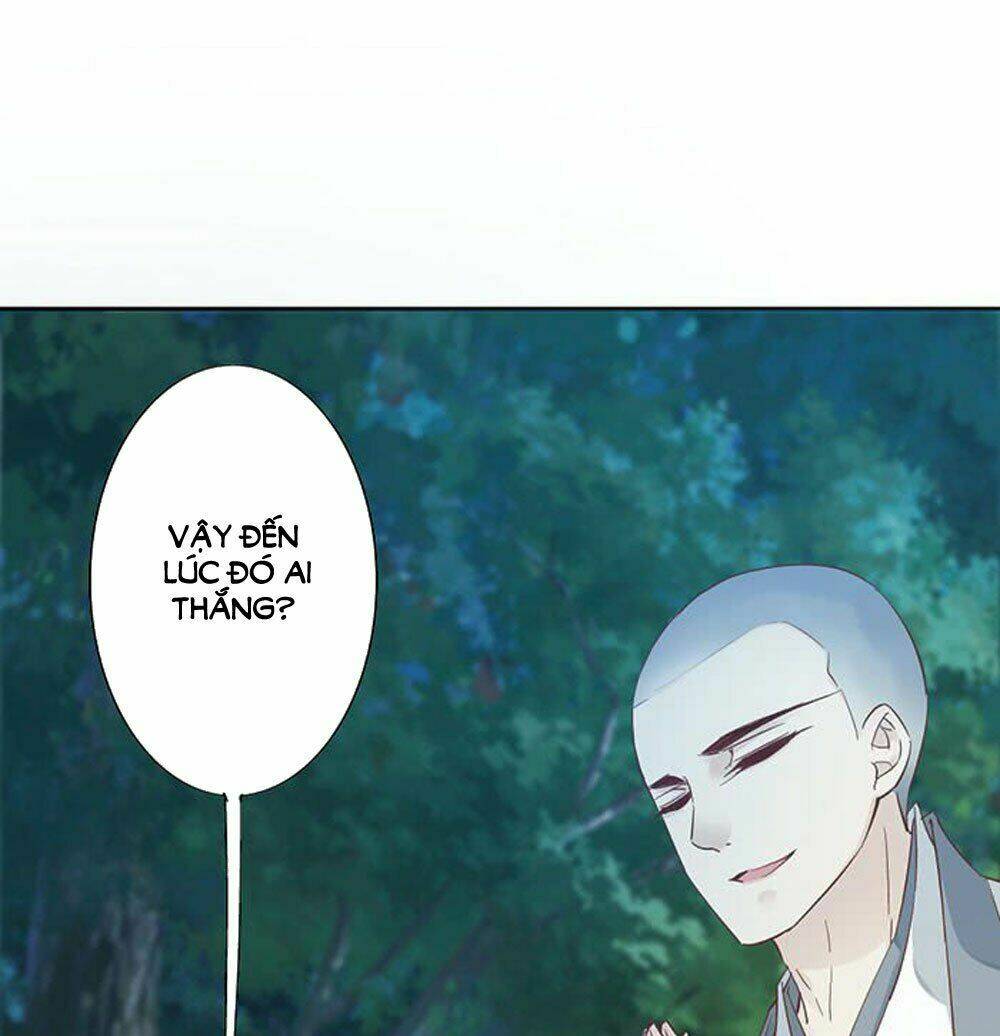 Chương 18 - Trang 42