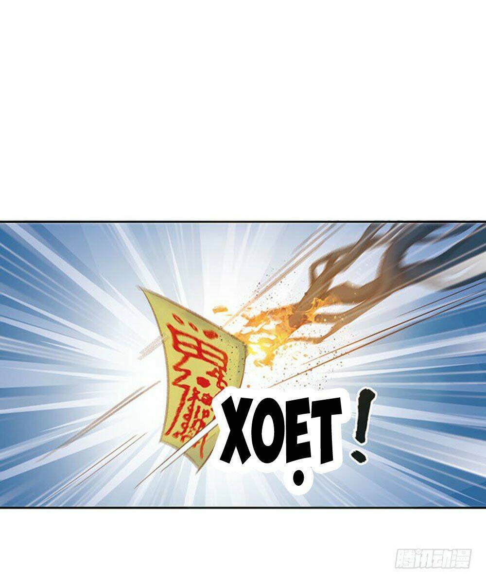 Chương 19 - Trang 19