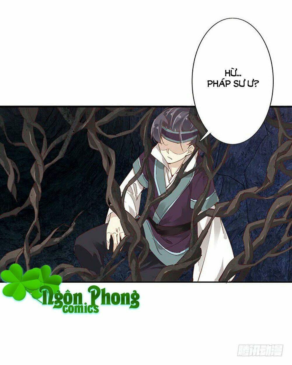 Chương 19 - Trang 34