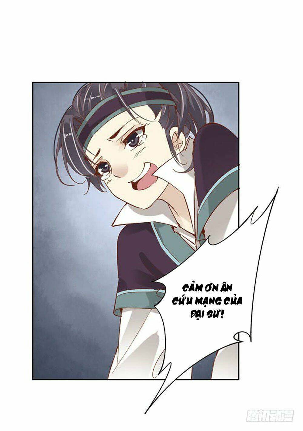 Chương 19 - Trang 50