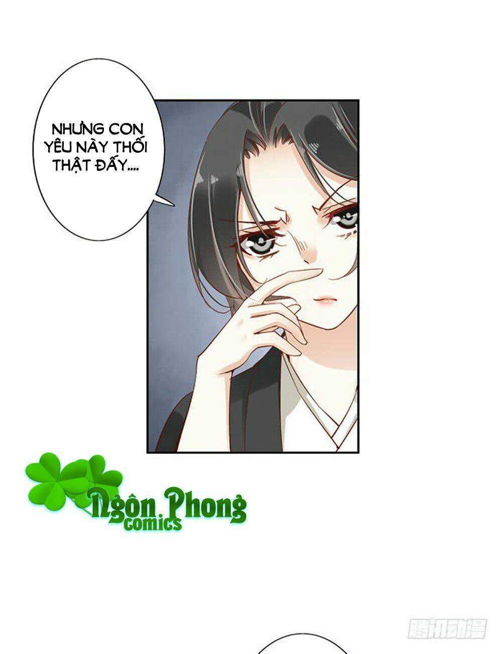Chương 19 - Trang 9