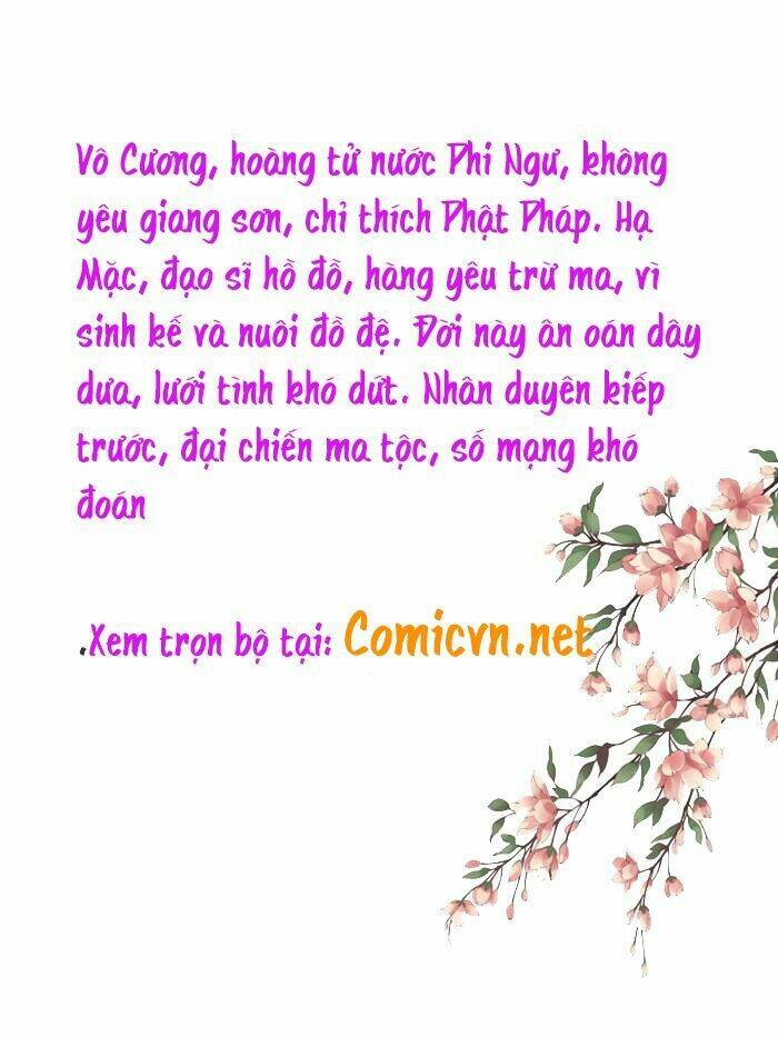 Chương 2 - Trang 1