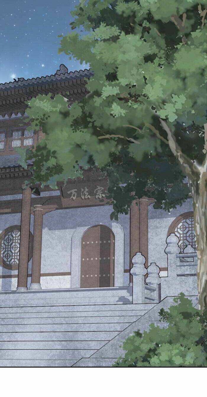 Chương 2 - Trang 29
