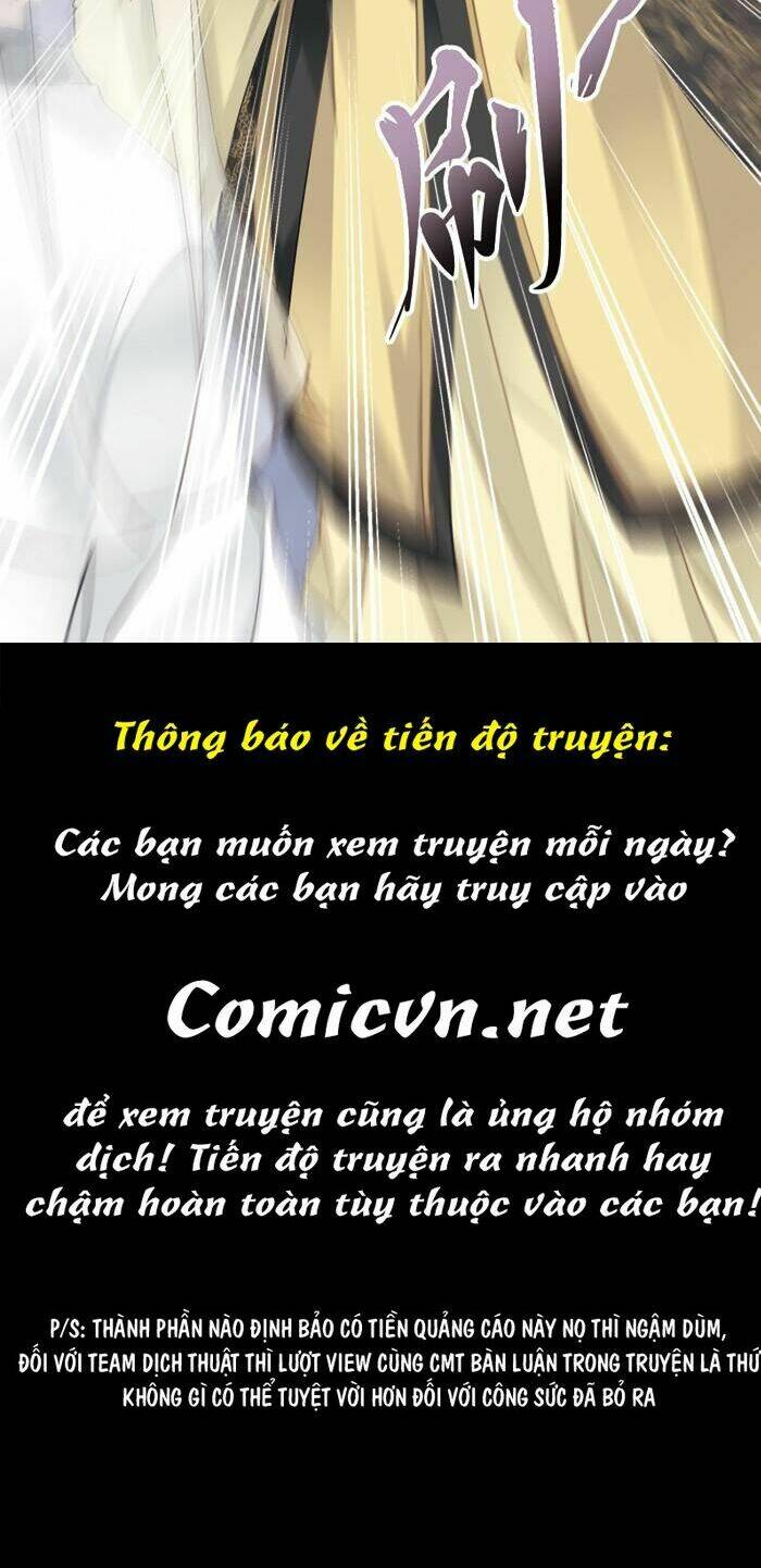 Chương 2 - Trang 45