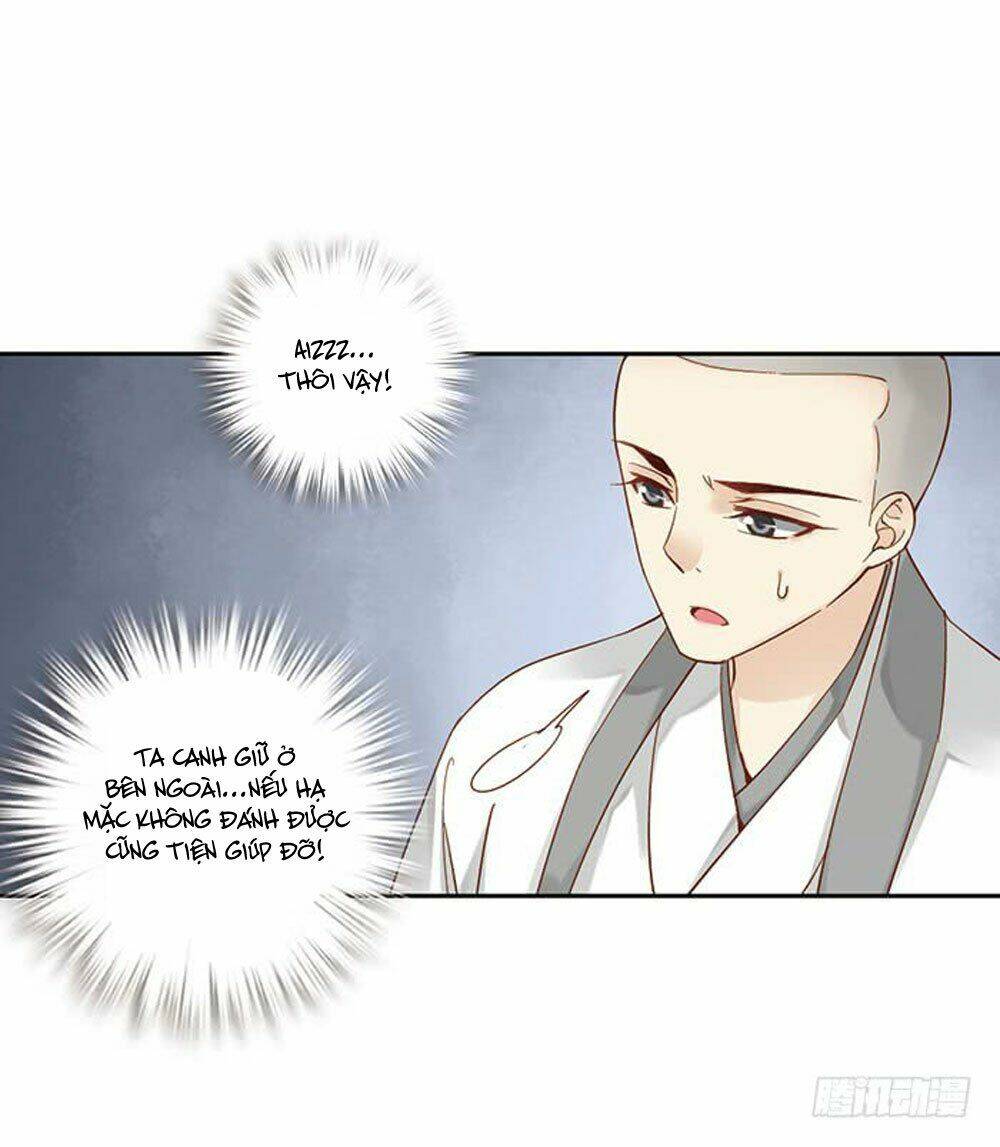 Chương 20 - Trang 43