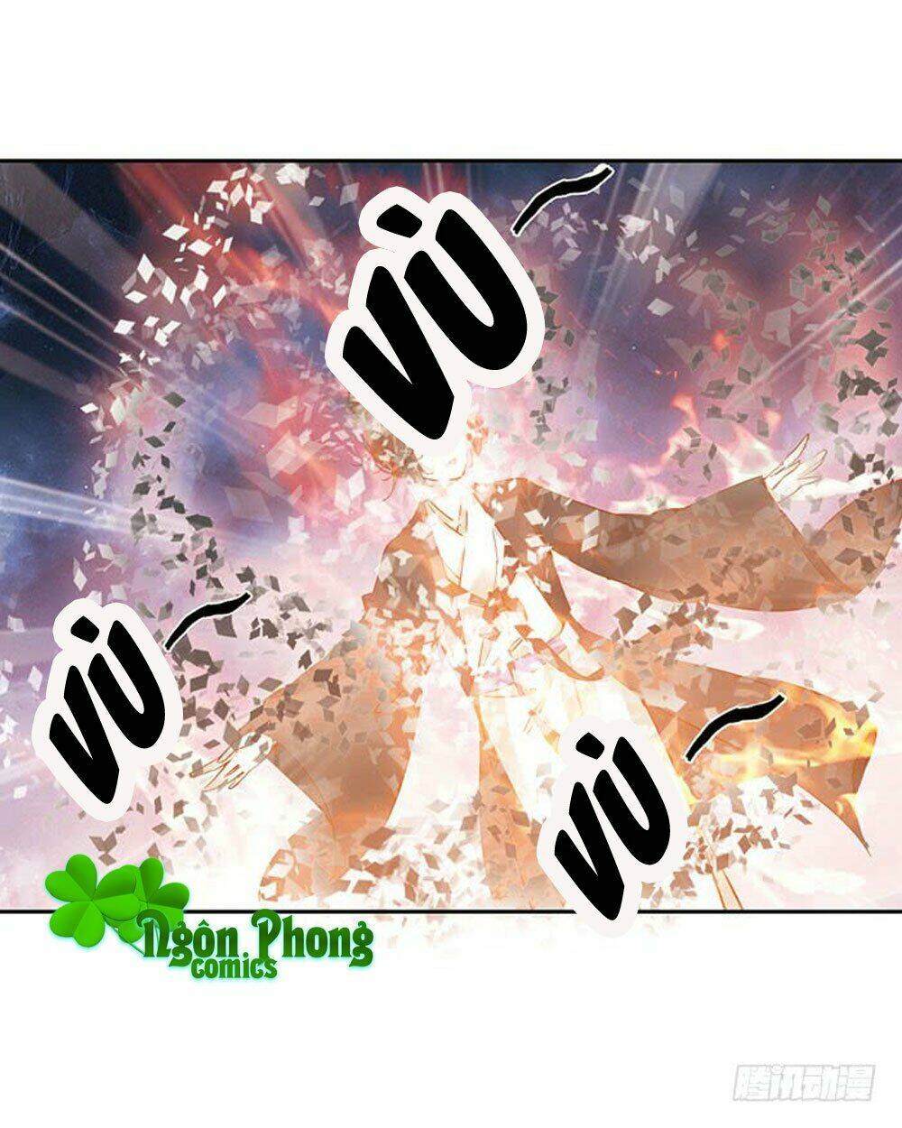 Chương 20 - Trang 8