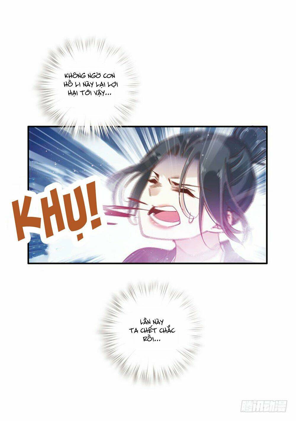 Trang 40