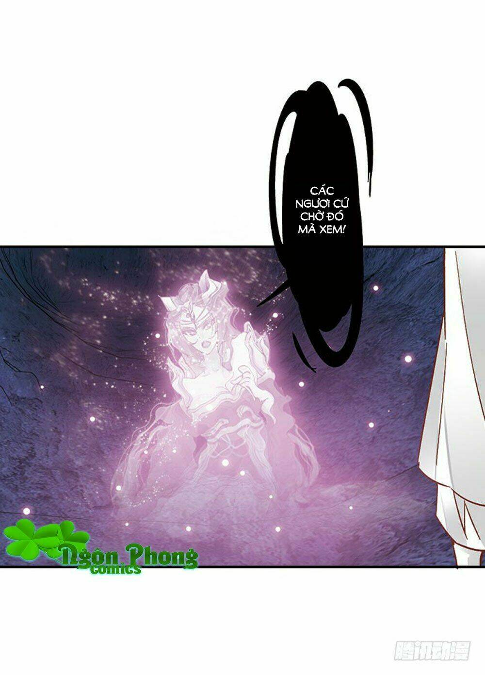Chương 23 - Trang 4