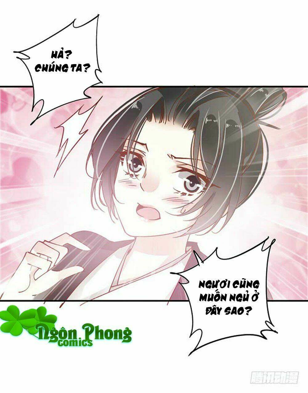 Chương 23 - Trang 39