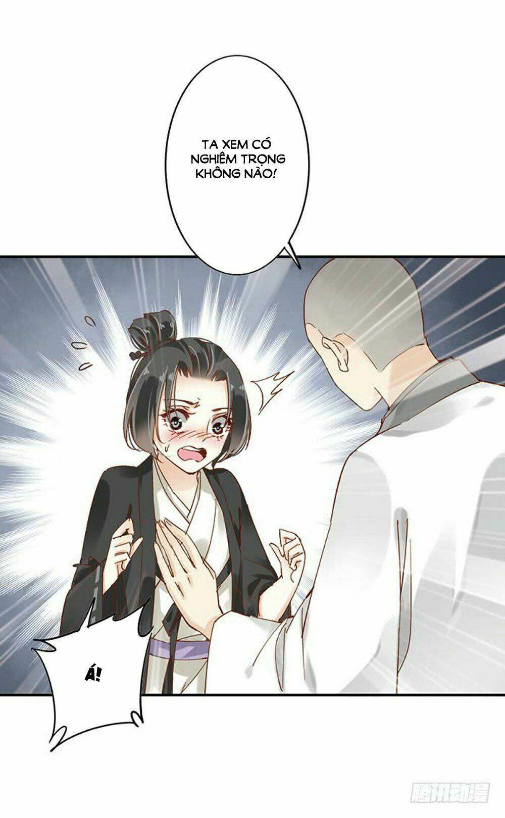 Chương 23 - Trang 10