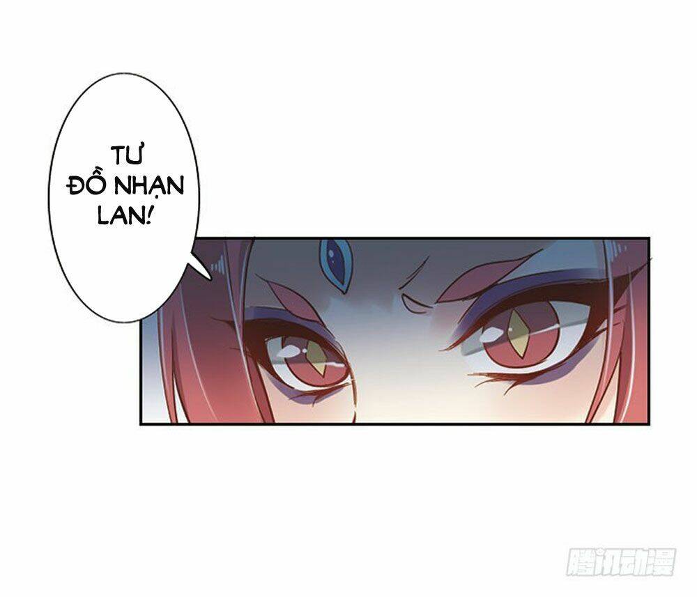 Chương 24 - Trang 12