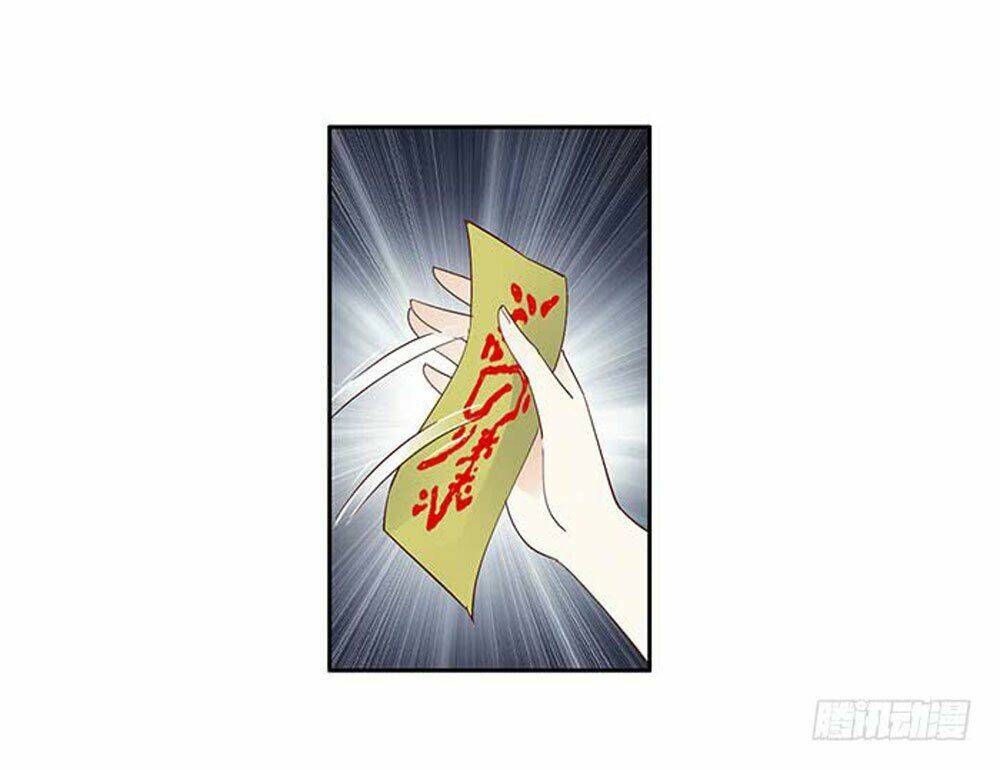 Chương 25 - Trang 19