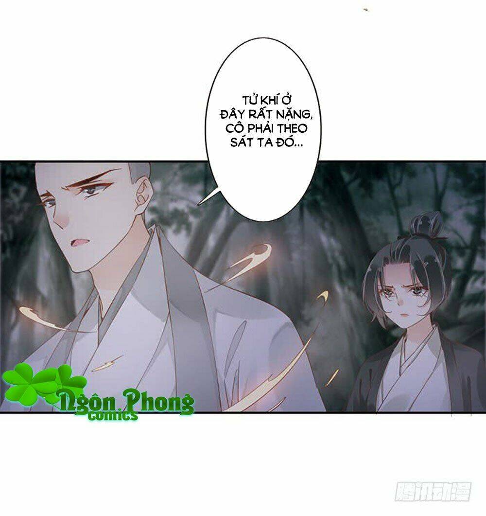 Chương 25 - Trang 7