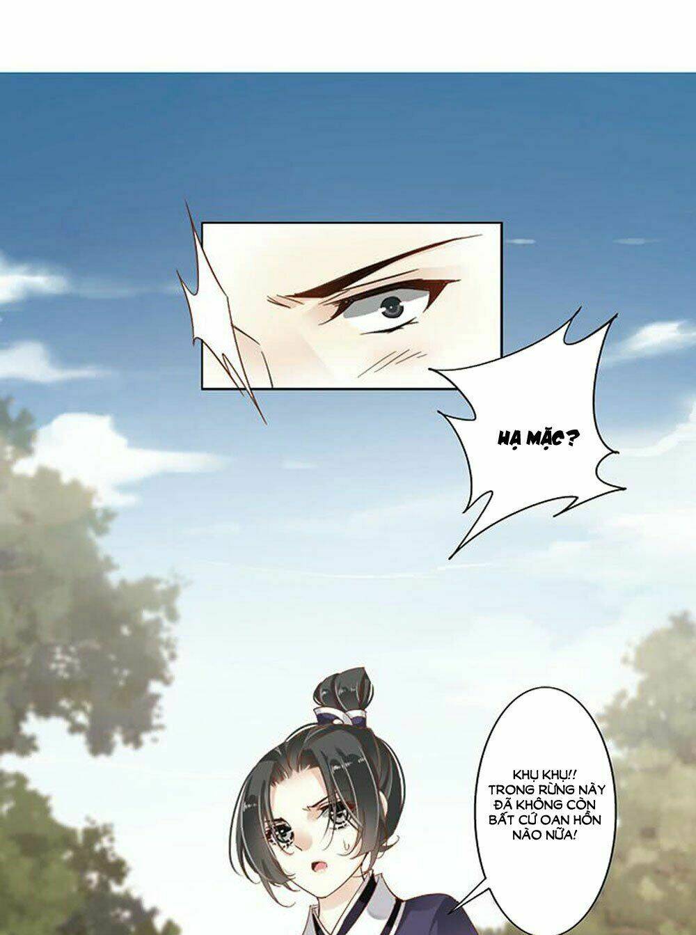 Trang 45
