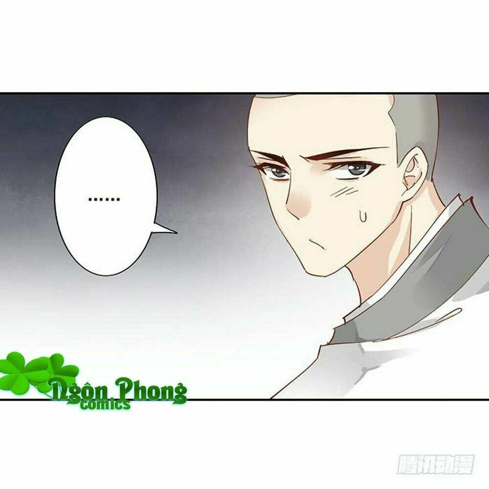Trang 48