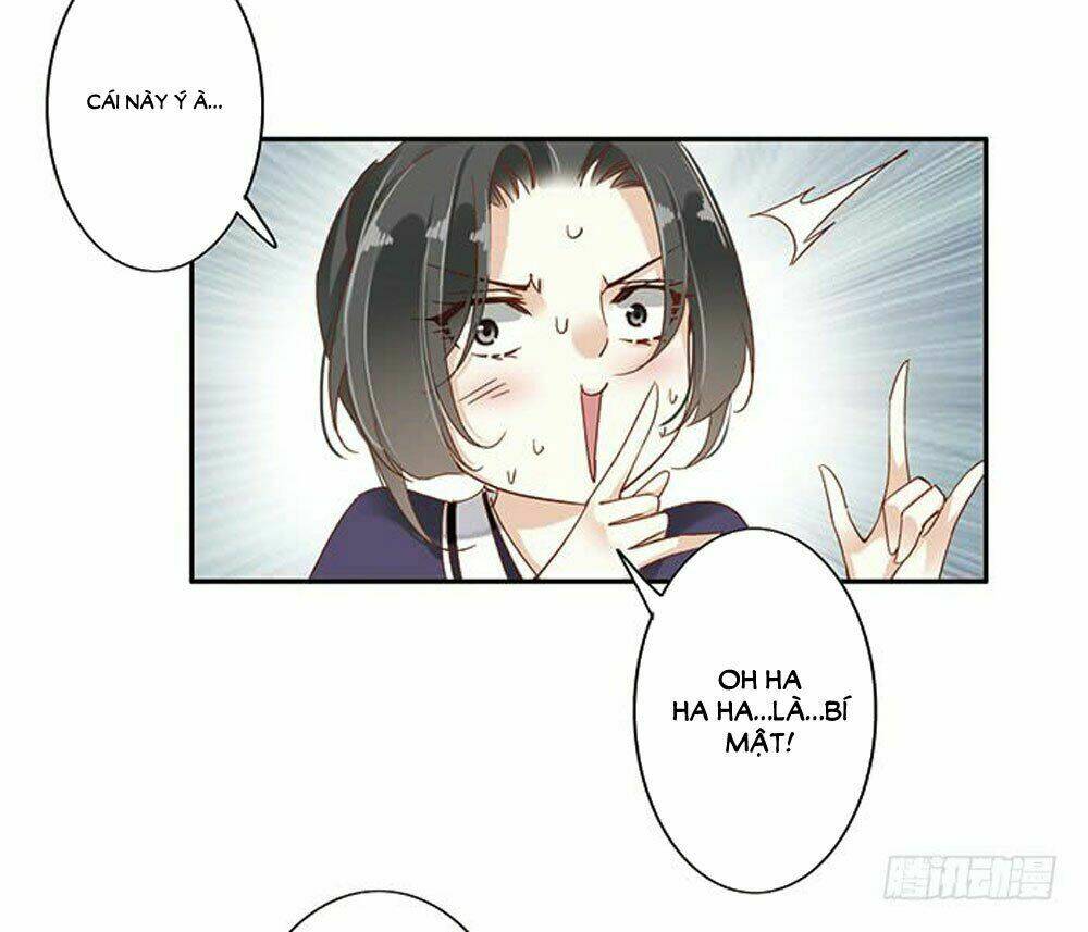 Trang 51