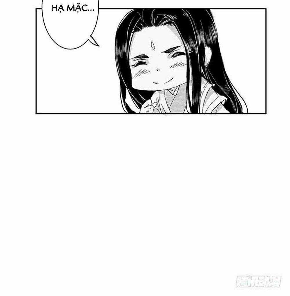Trang 66