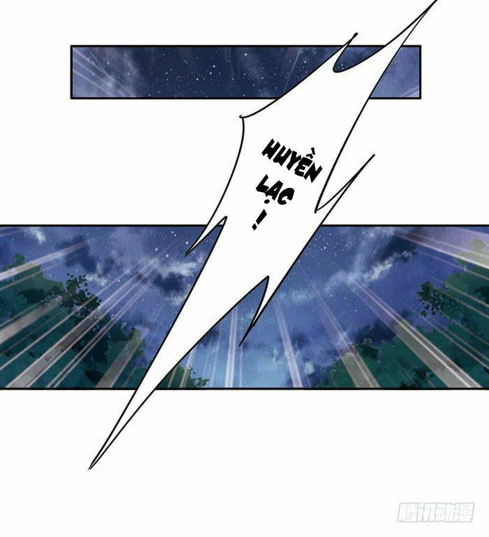 Trang 24