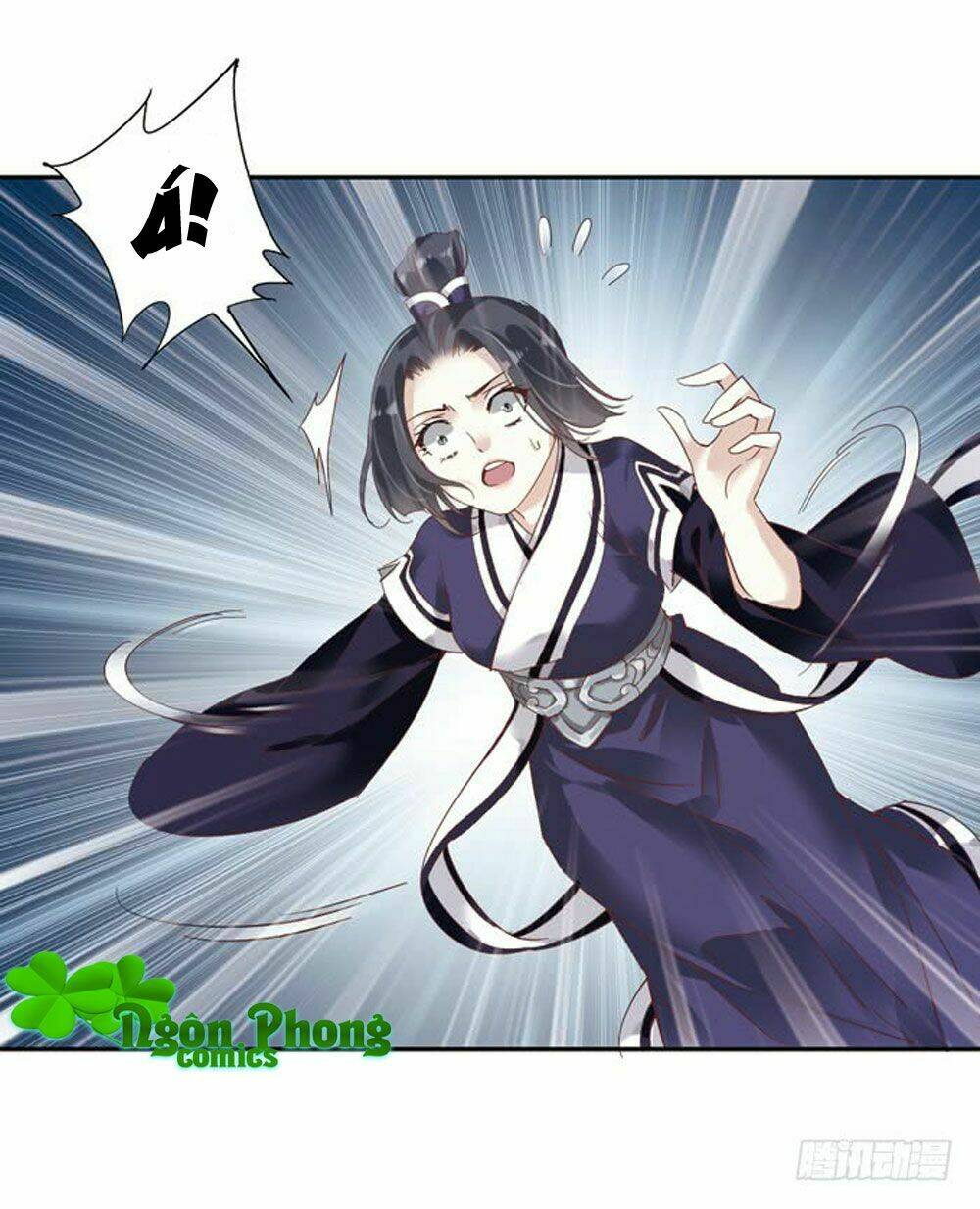 Trang 62