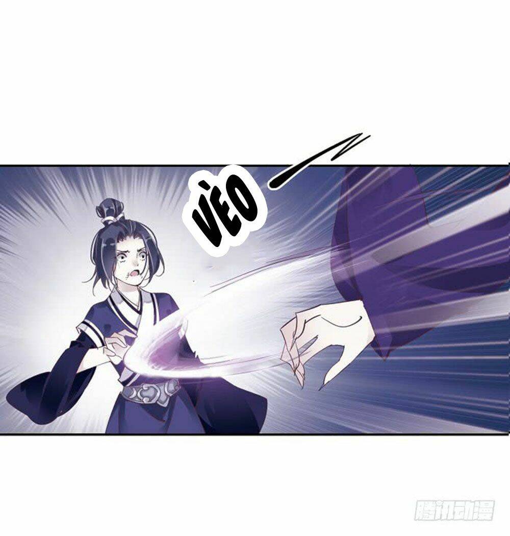 Trang 18