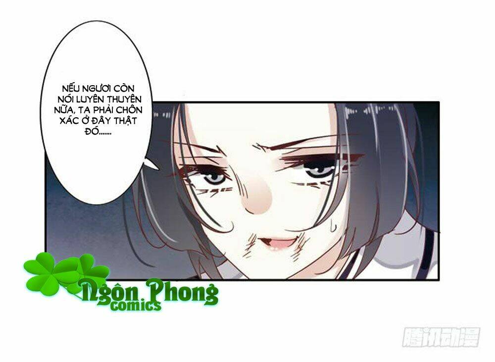 Trang 29