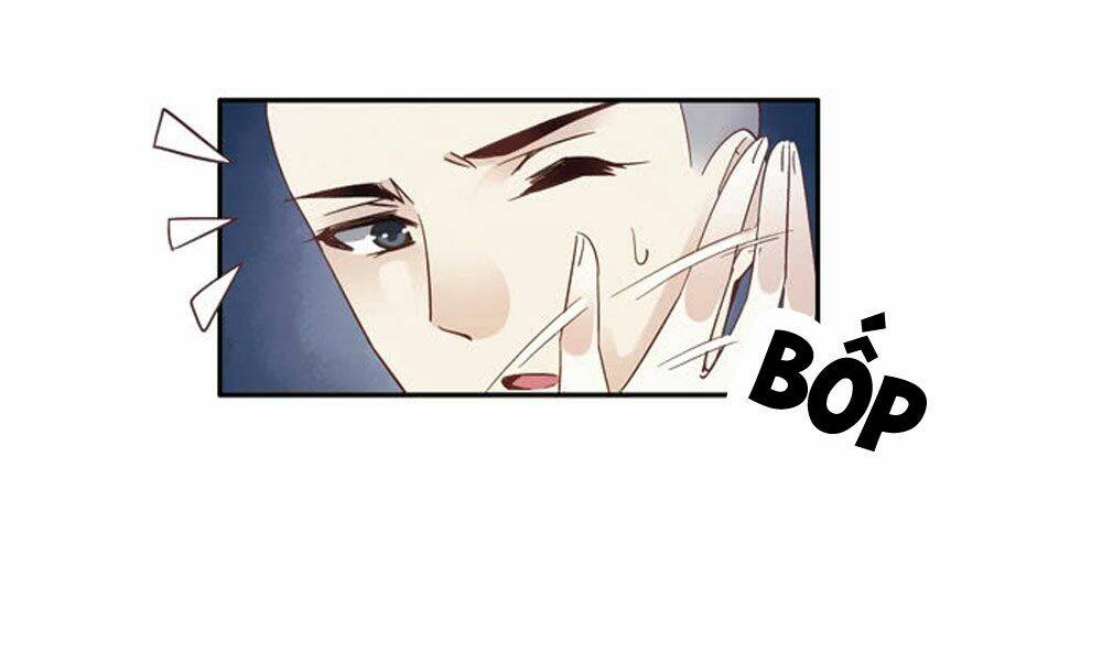 Trang 48