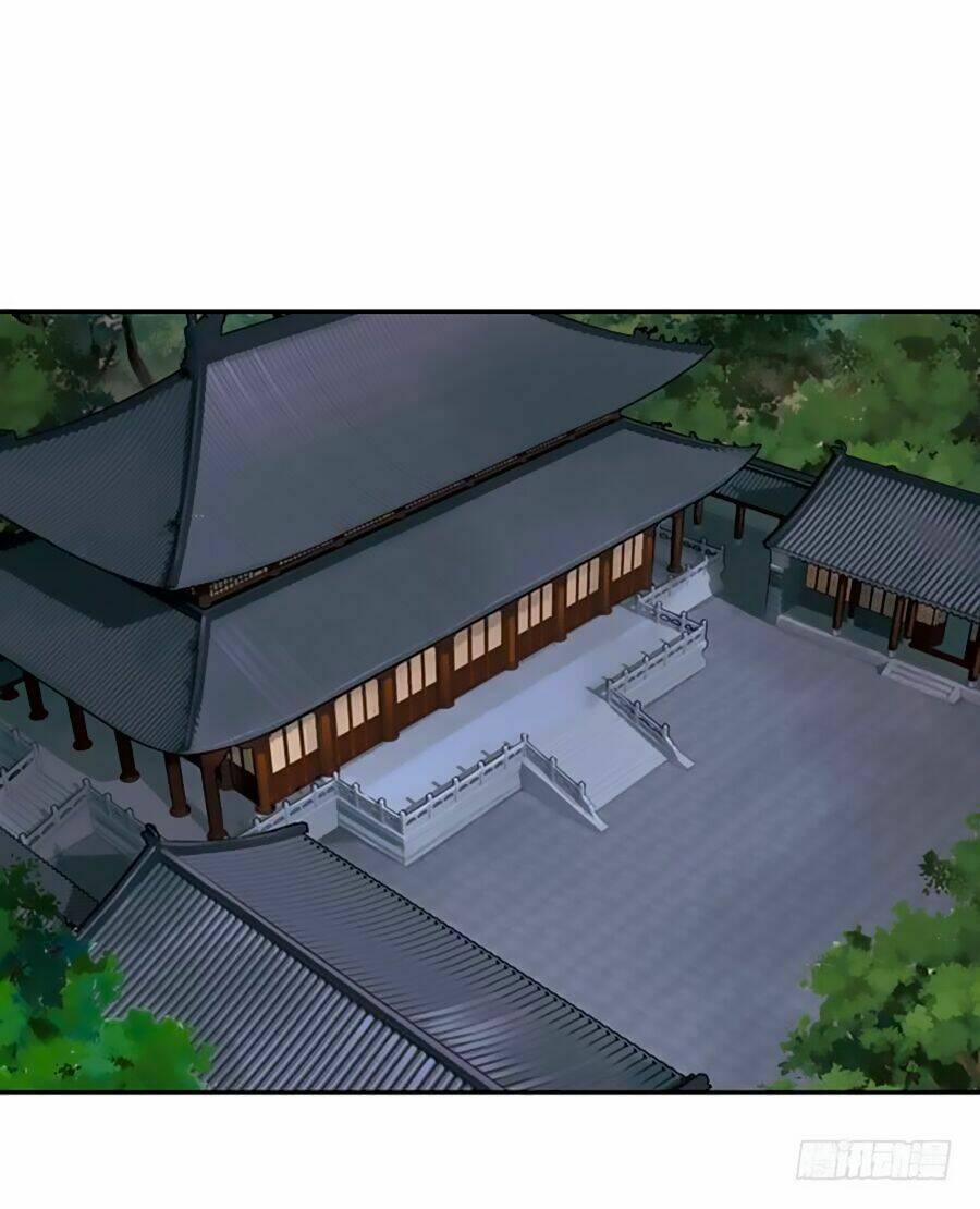 Chương 3 - Trang 1