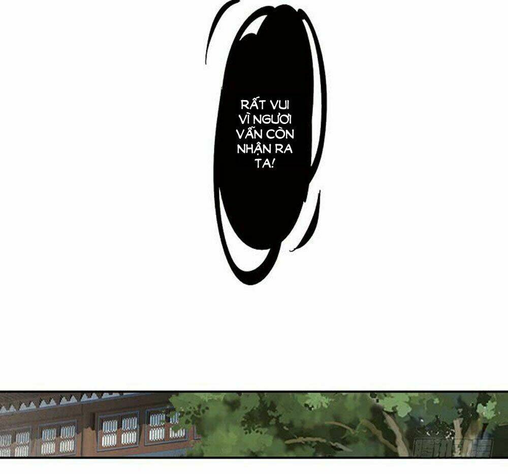 Chương 30 - Trang 28