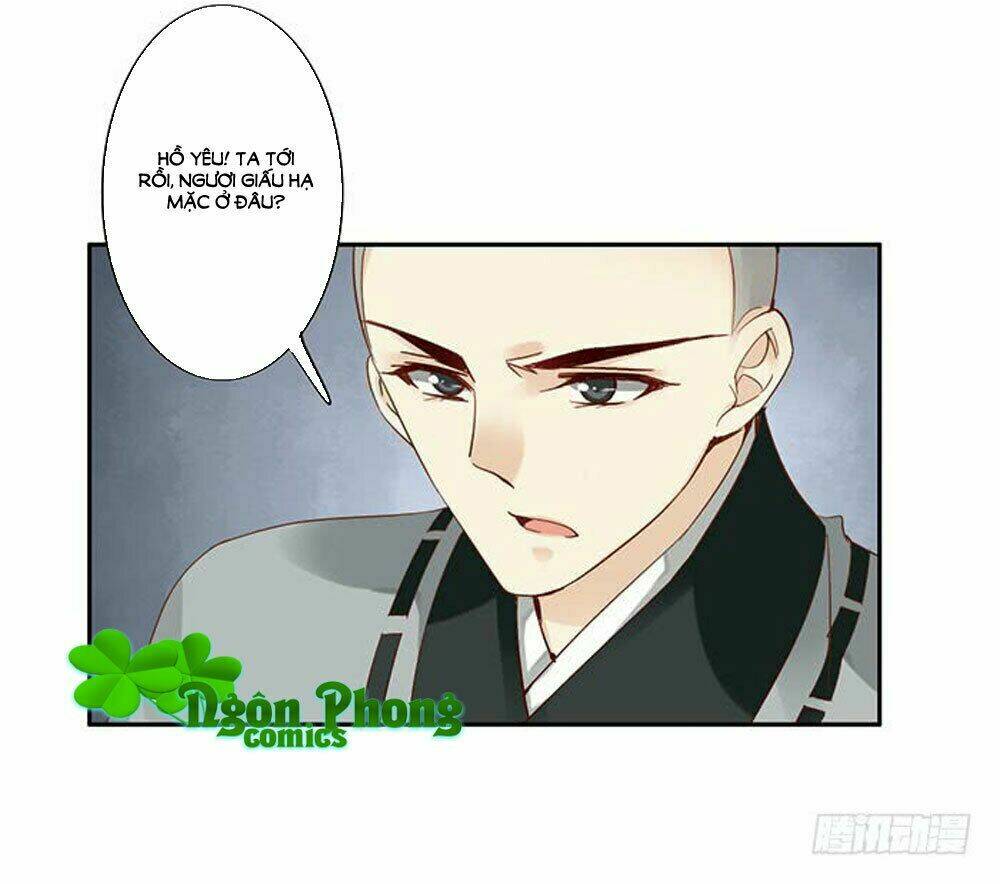 Chương 30 - Trang 44