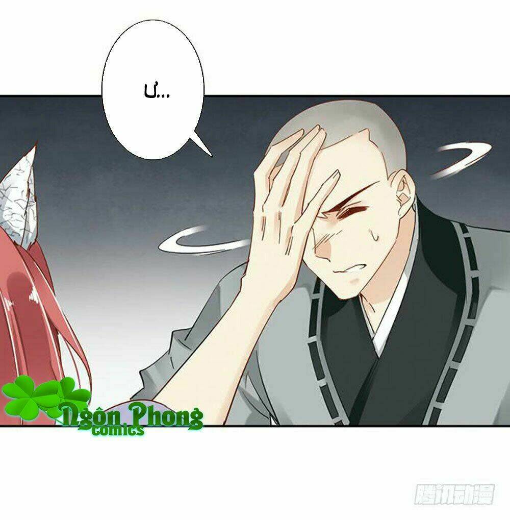 Chương 30 - Trang 56