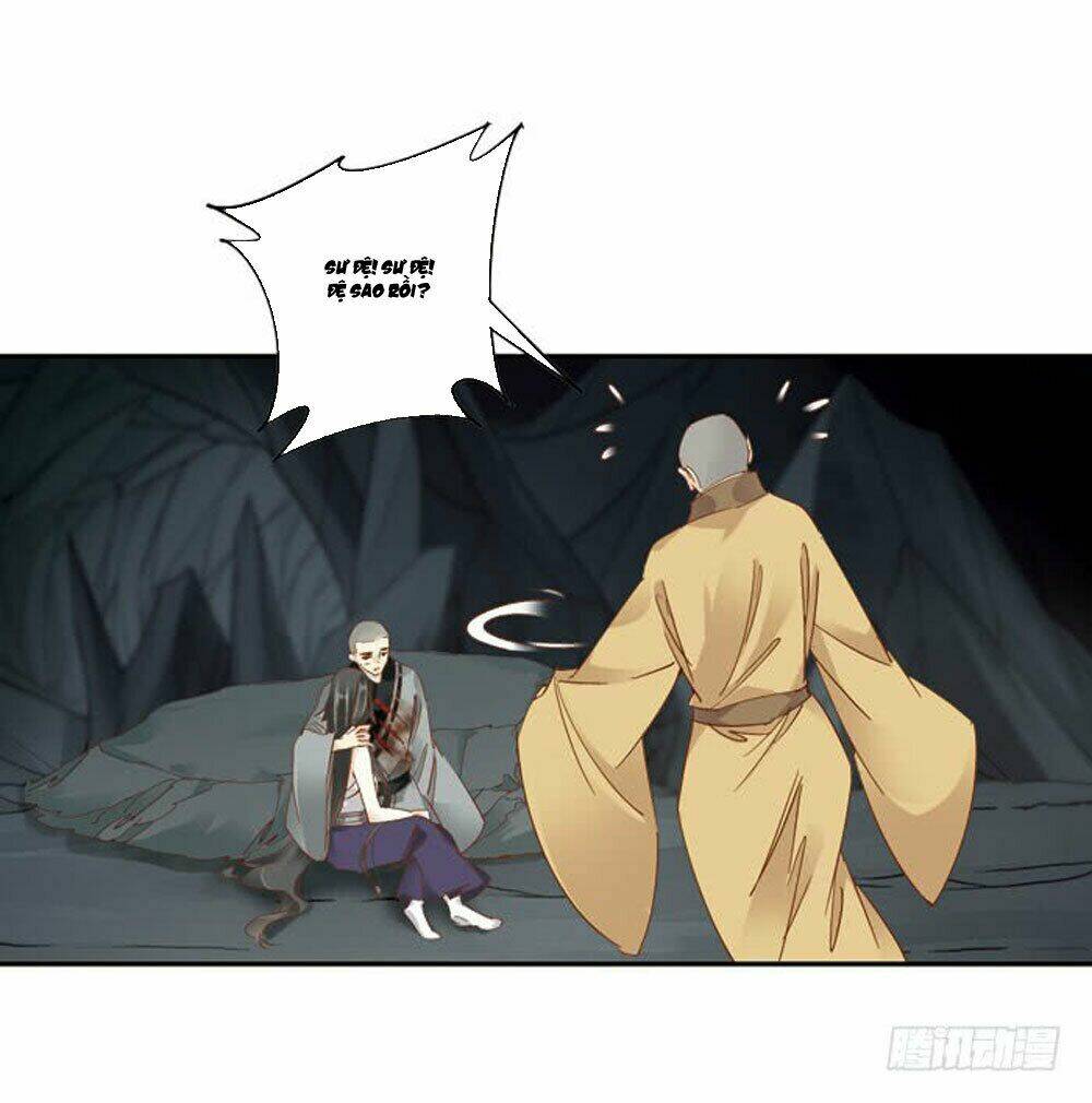 Chương 33 - Trang 37