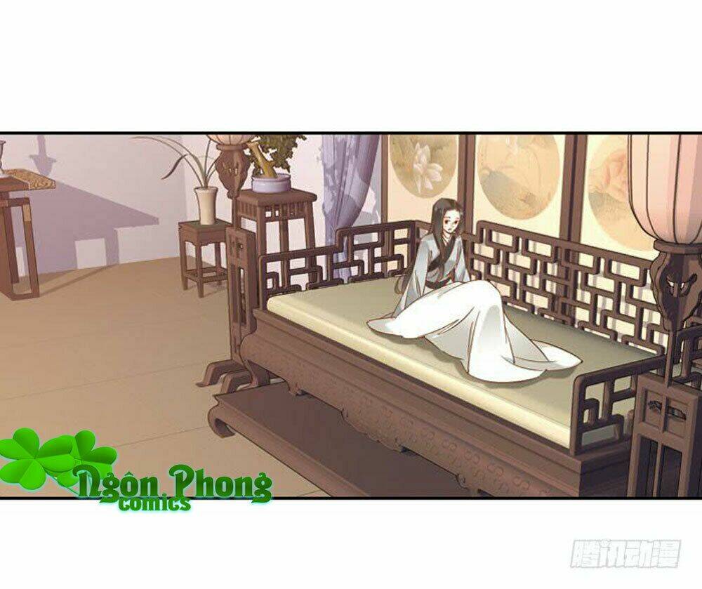 Chương 33 - Trang 46