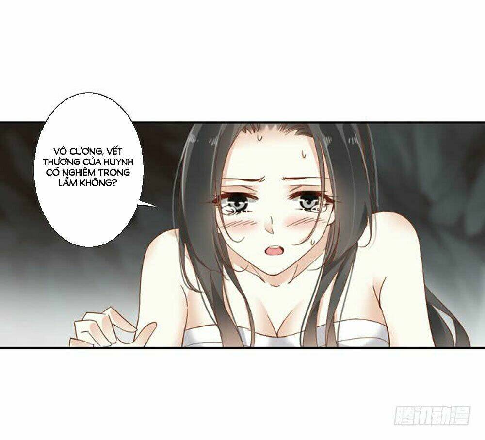 Chương 33 - Trang 7