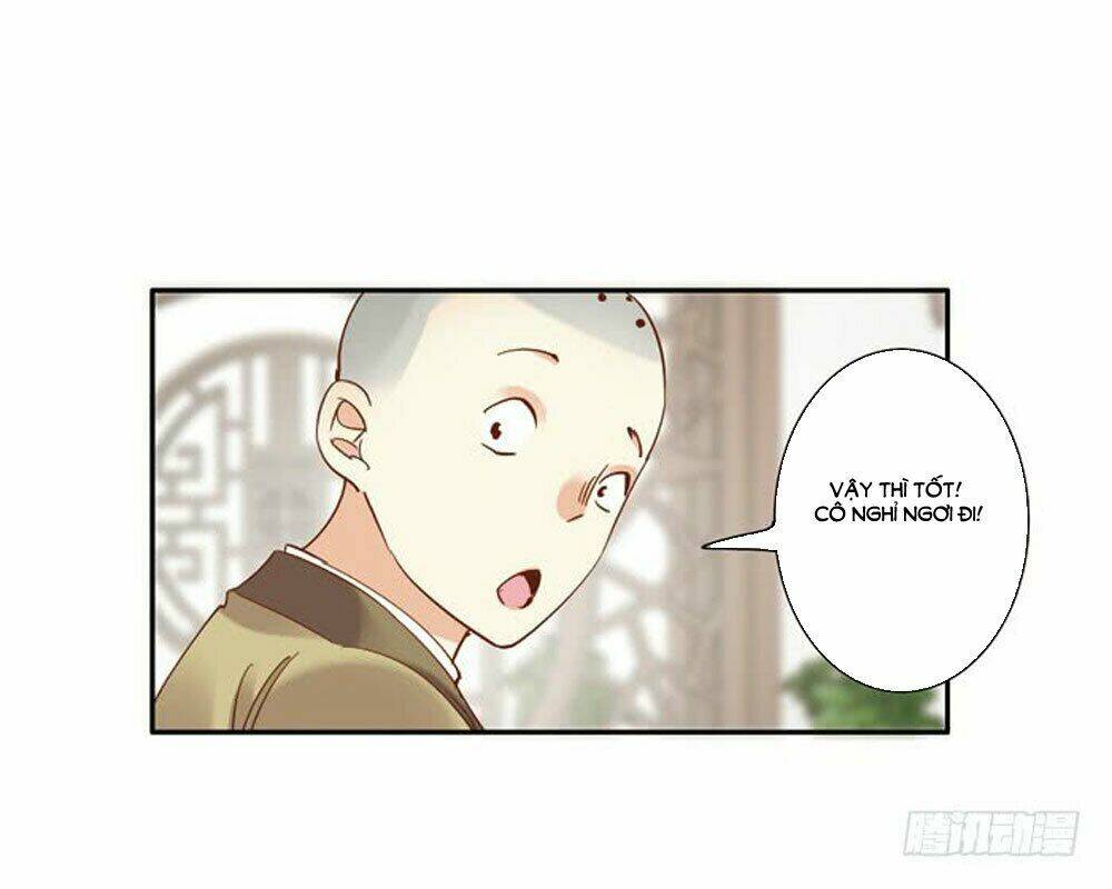 Chương 34 - Trang 14