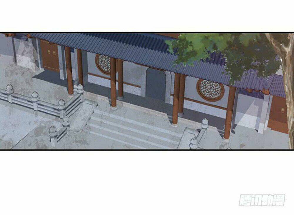 Chương 34 - Trang 17