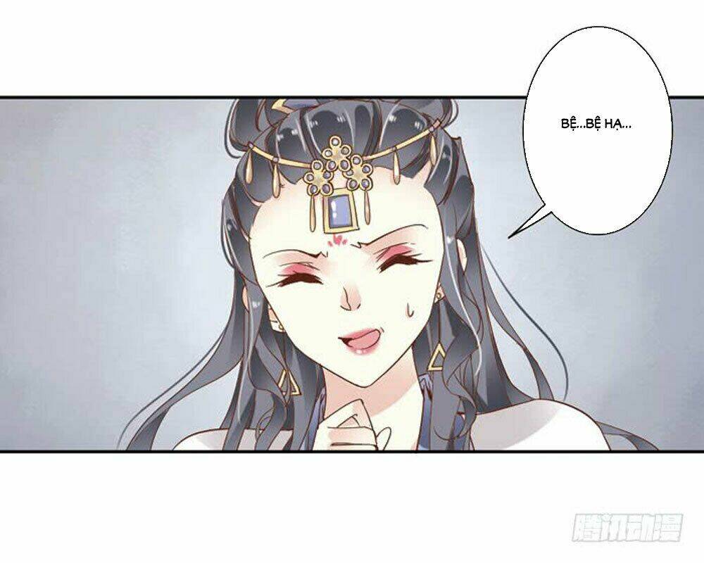Chương 34 - Trang 42