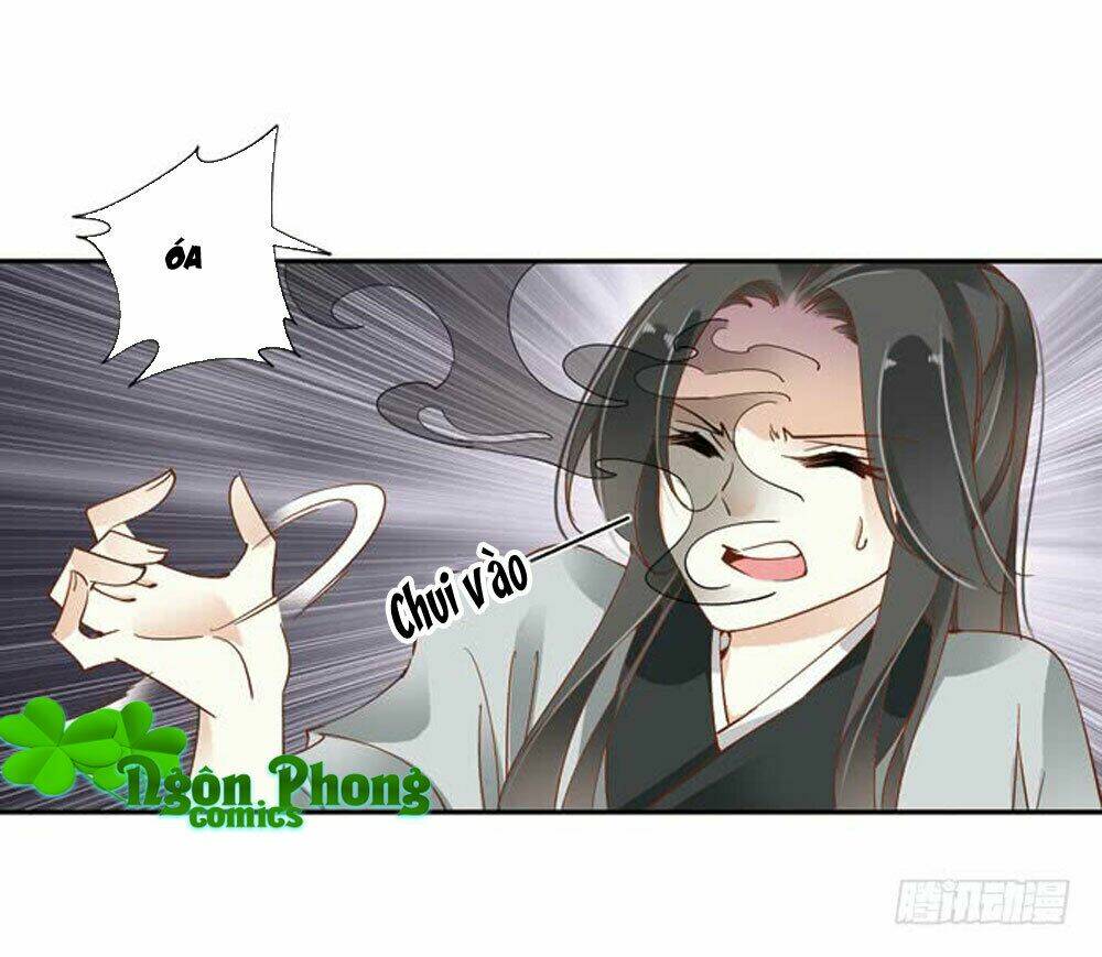 Trang 16