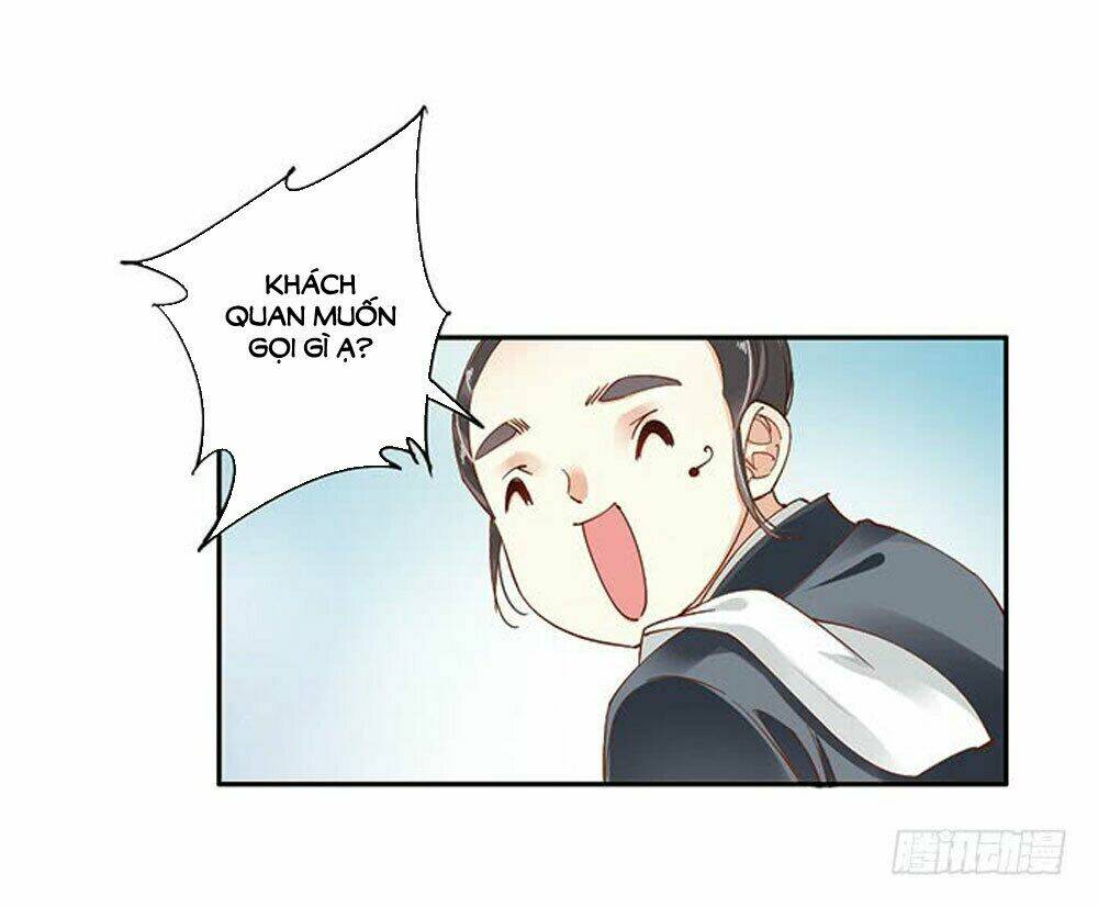 Trang 13