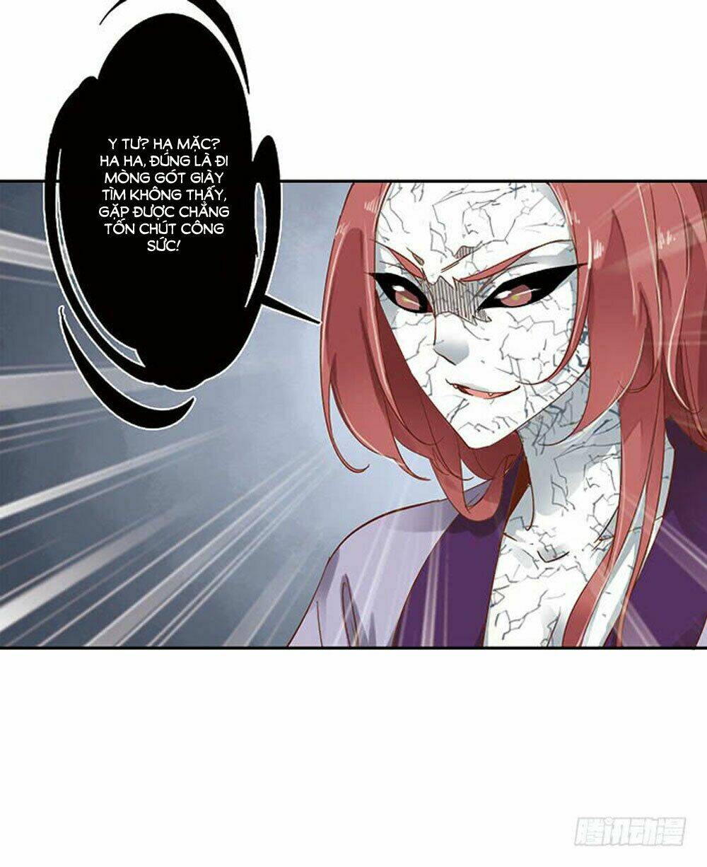 Trang 42