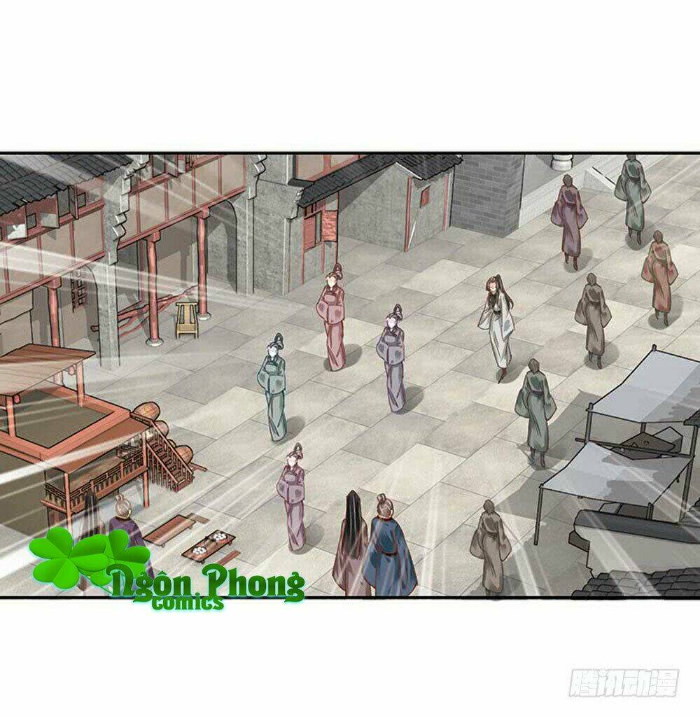 Trang 8