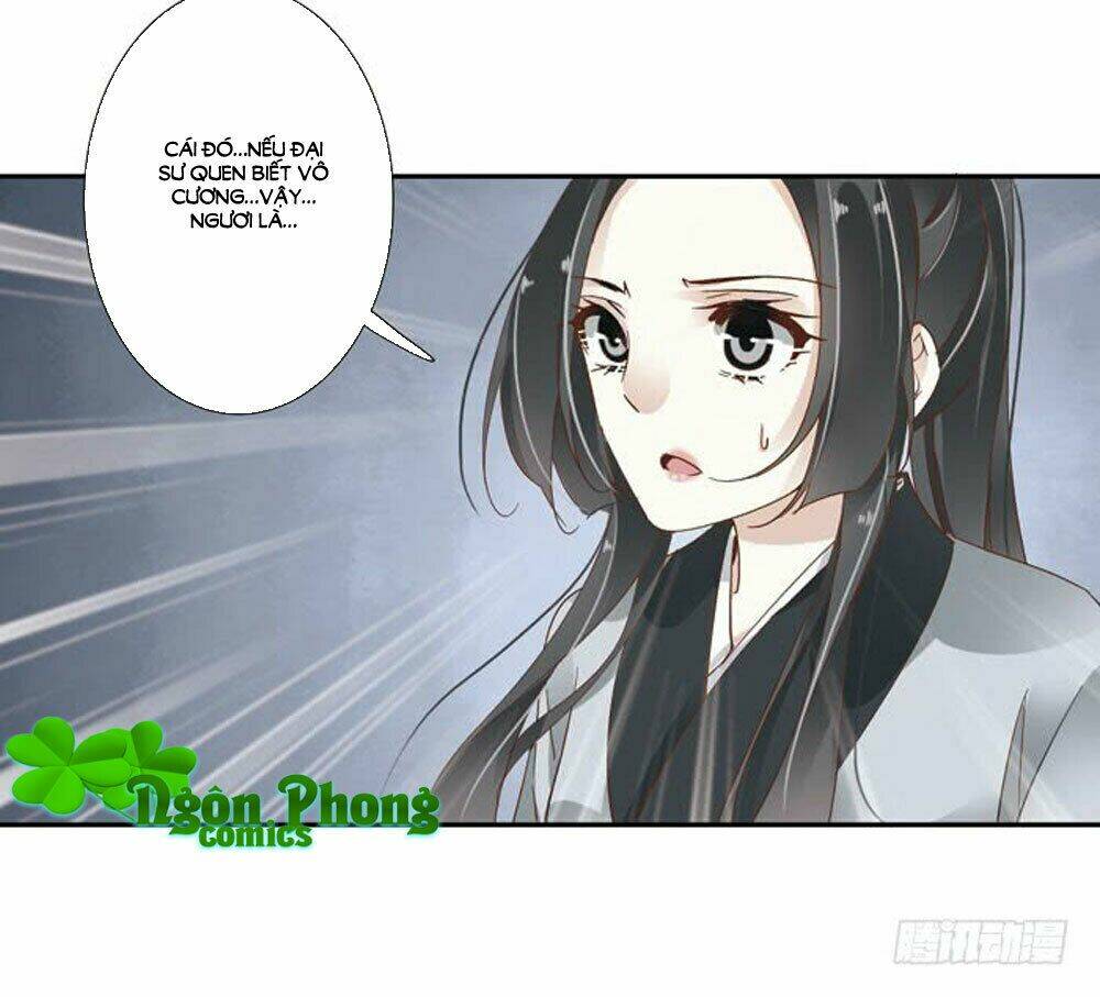 Chương 37 - Trang 21