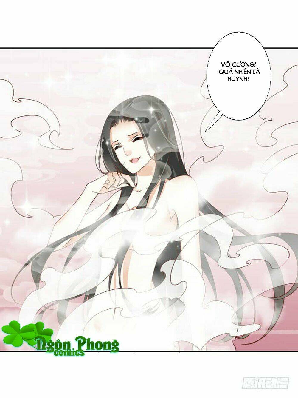 Trang 3