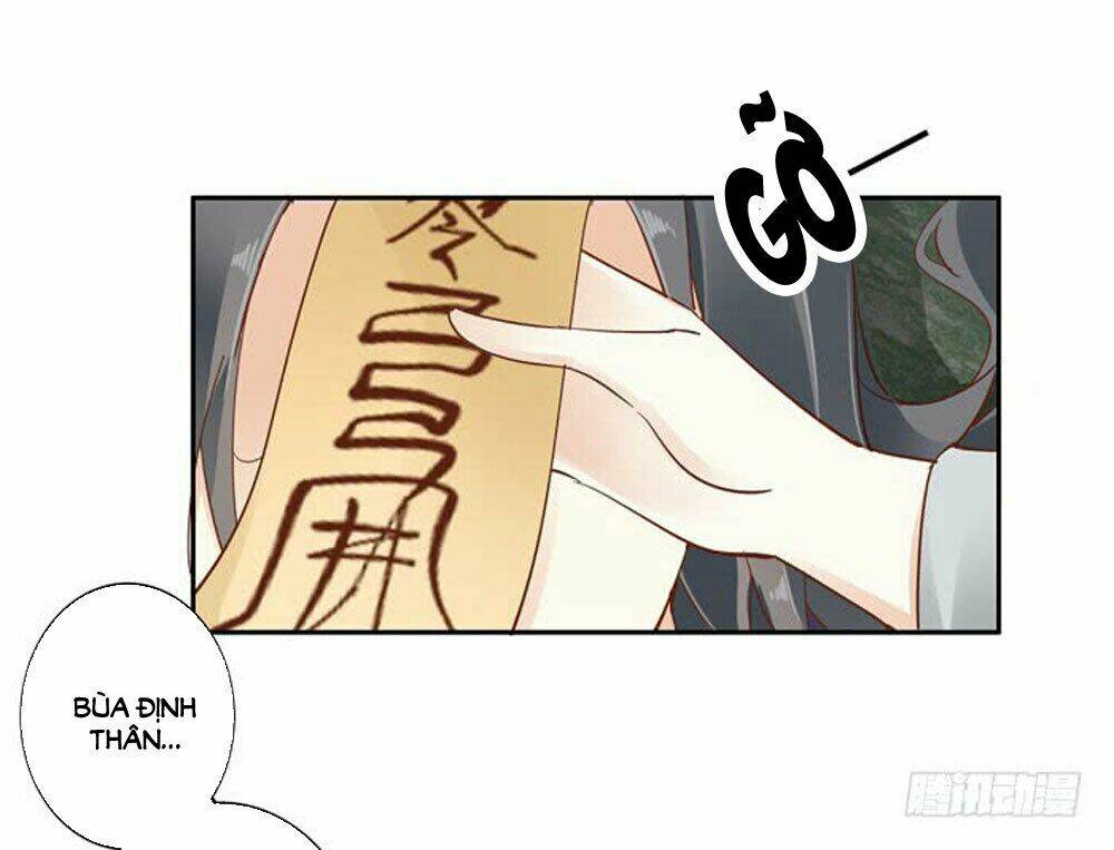 Trang 47