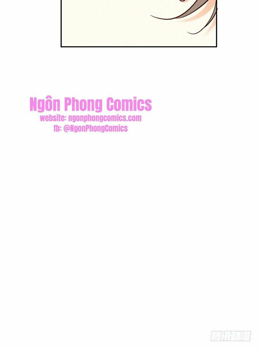 Chương 4 - Trang 64