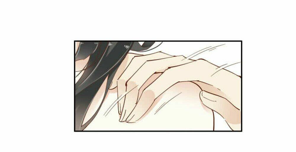 Chương 40 - Trang 25