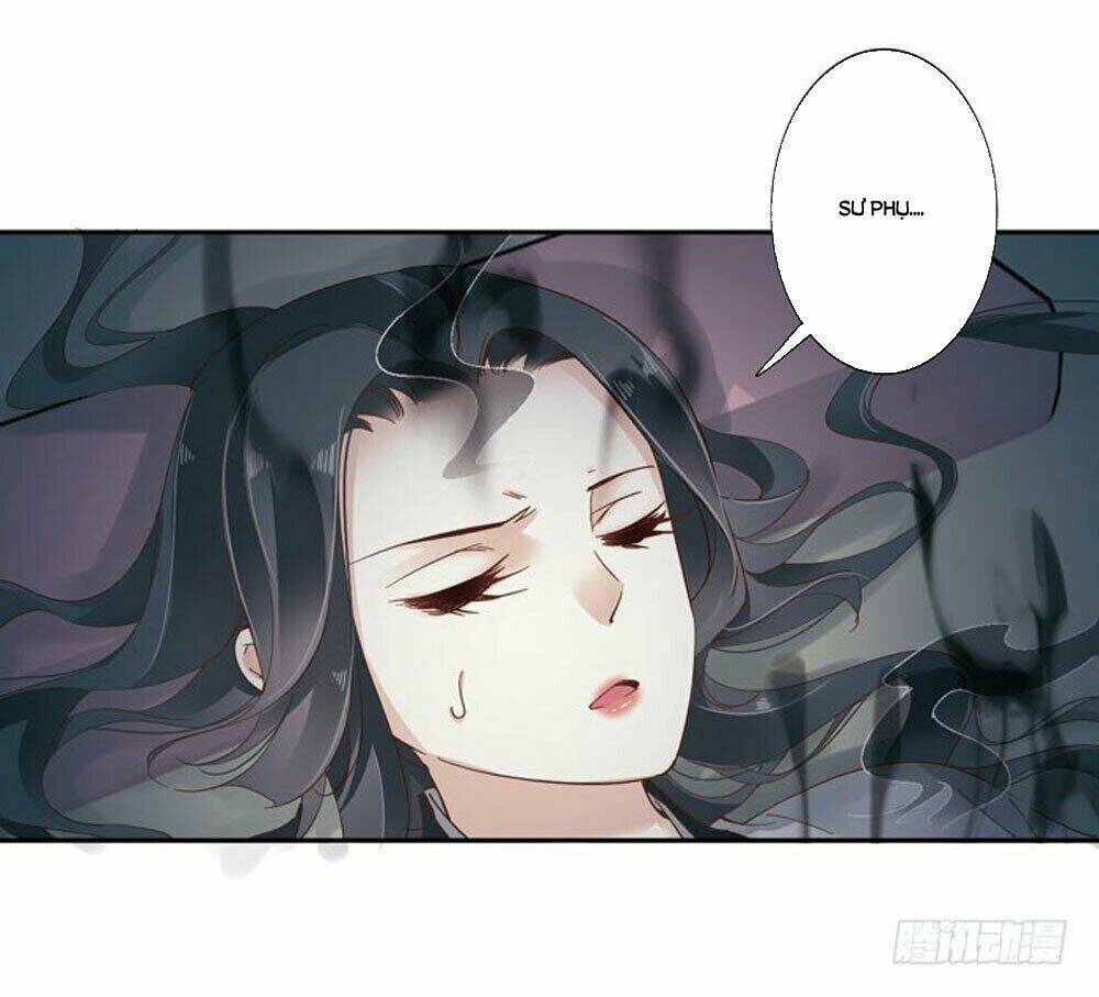 Chương 40 - Trang 8