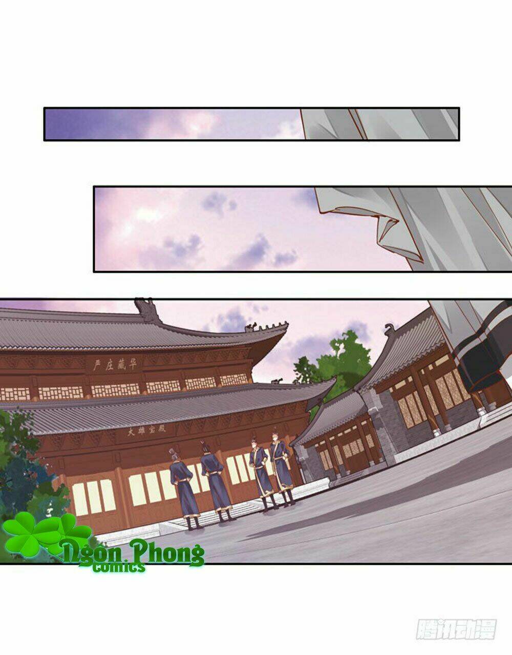 Chương 41 - Trang 9