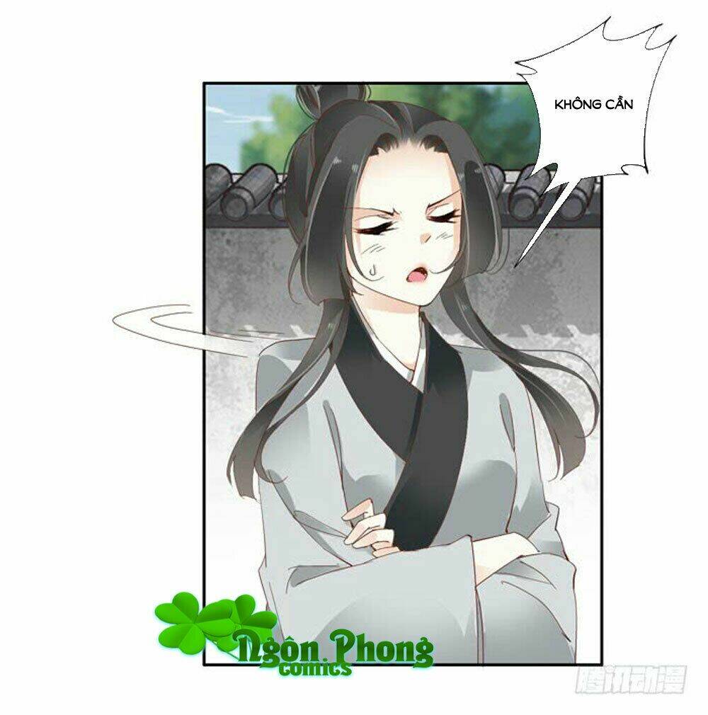 Chương 42 - Trang 54